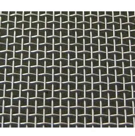Manufacturer of Wire Mesh & Laboratory Sieves by Gaylord Enterprise ...