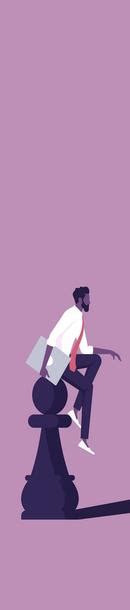 E-Waste Mart - Electronic Waste Management, Data Destruction in India