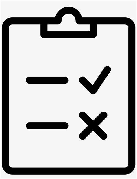 Image result for Fail Test Icon