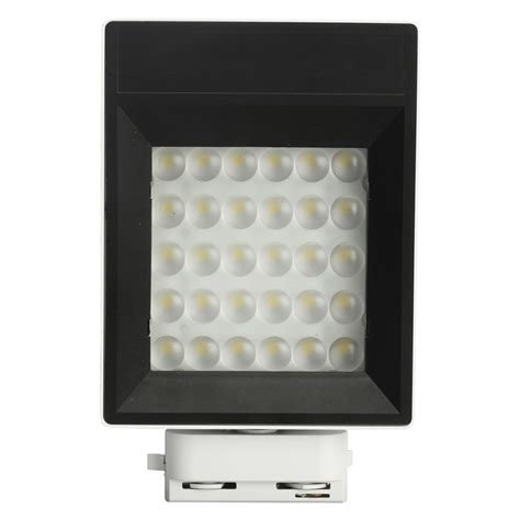 Orient | Cob’s And Track Lights