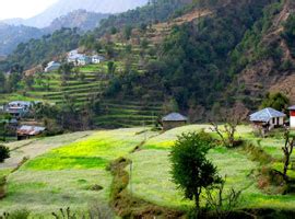 Beautiful Kaza with Tabo, Sangla,& Kalpa Nako Tour | Insight Vacations