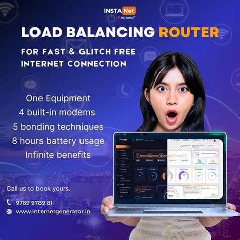 How to Set Up Load Balancing Router 的图像结果