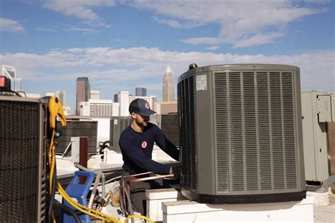 Image result for AC Technical