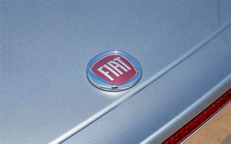 Fiat 124 Spider 2017 : un coup de maître - 1/43