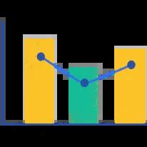 Statistics Graph Generator 的图像结果