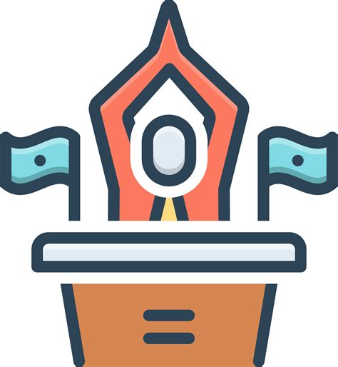 Politics Vector 的图像结果