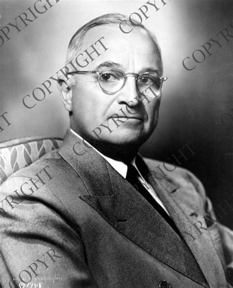 Truman 的图像结果