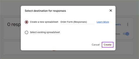 Image result for How to Get Answers On Google Form Using Inspect