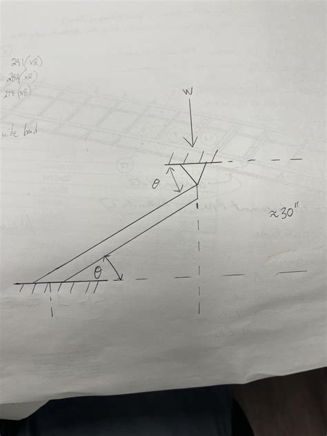 Image result for 3D Problem Statics