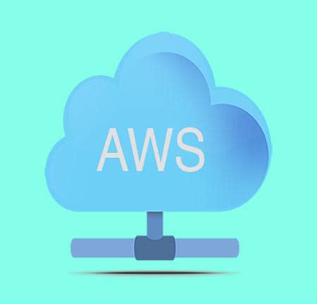 Image result for AWS Databricks Tutorial