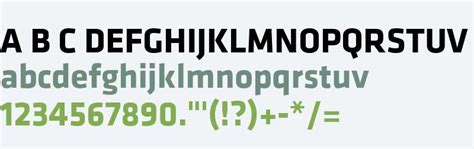 Rezultat imagine pentru Basic Free Web Store