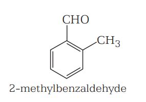 An organic compound with the molecular formula C8H8O forms 2,4-DNP ...
