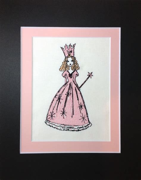 Image result for How to Download Embroidery Files to Computer