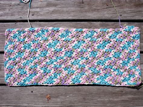 Image result for Crochet Baby Pattern Shell