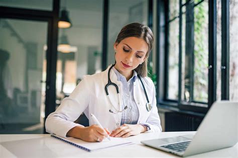 Afrin Addiction: Understanding and Addressing Overuse of Nasal Sprays - Illinois Recovery Center