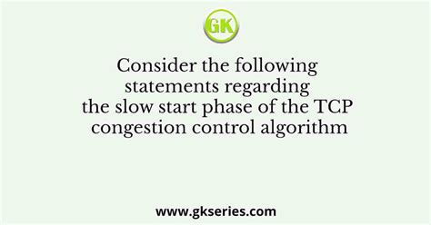 Image result for Slow Start Congestion Control
