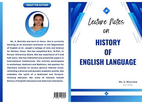 Index of /assets/images/cover-page