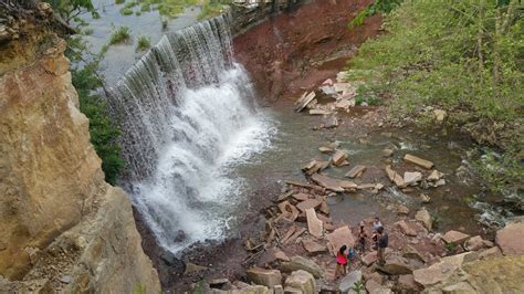 THE 10 BEST Places to Visit in Arkansas City (2026)