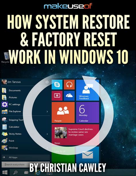 Image result for System Reset
