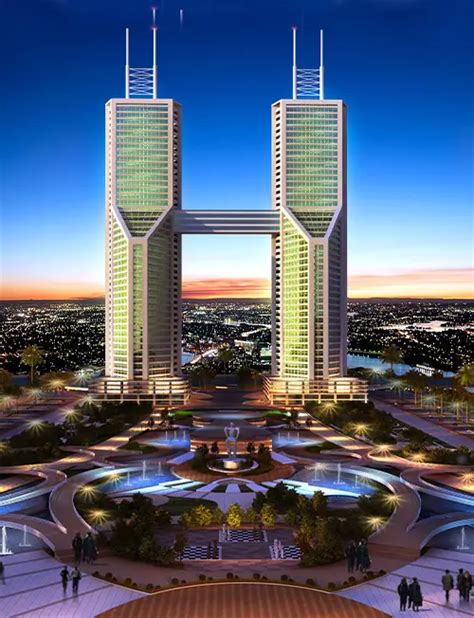 Kalyan 的图像结果