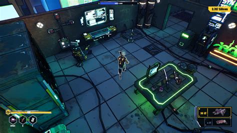 Shell Runner Gameplay 的图像结果