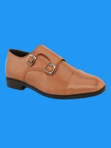 HAKKEL For Men - Buy HAKKEL For Men Online at Best Price - Shop Online ...