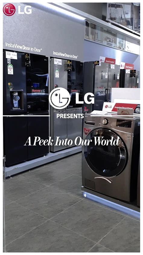 Image result for LG Web Store