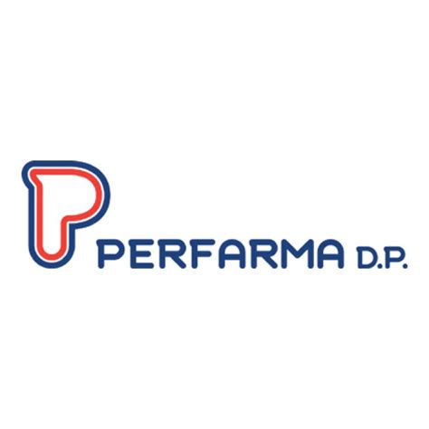 PERFARMA D.P. Srl