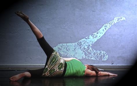 Schattentanz | Dr. Florian Josef Gruber