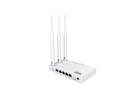 Image result for Netis Router Review