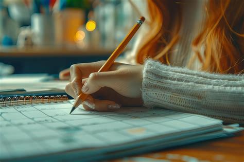 Image result for Automatic Writing Notebook