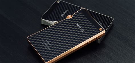 Buy Headphones & Earphones Online - Premium High End Headphones