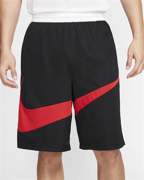 Xl Nike Basketball Shorts at Kevin Tejeda blog