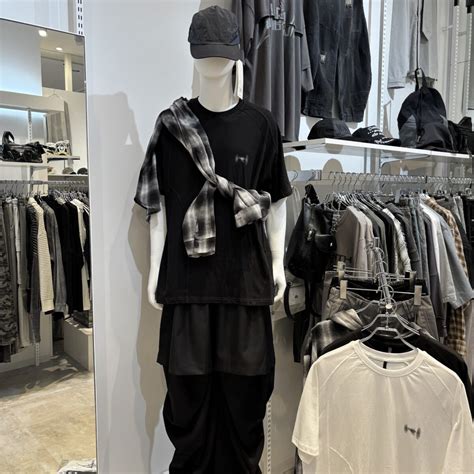 Image result for LED TV Display Pressing Machine