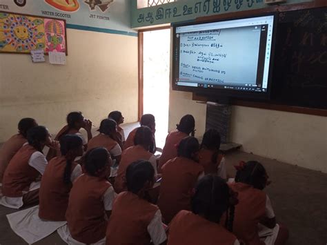 Welcome [www.iitmpravartak.org.in]