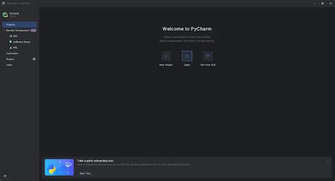 Image result for How to Install PyCharm with Python in Windows