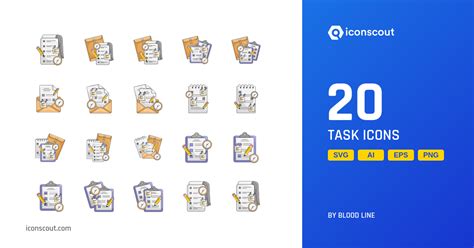 Image result for Assign Task Icon
