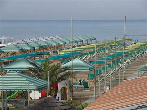 BAGNO RIVIERA, MARINA DI PIETRASANTA (2026) All You Need to Know BEFORE ...