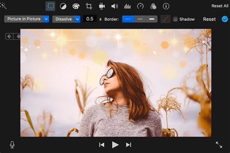 Image result for Image Overlay Video Editor