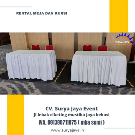 Sewa-Meja-Bundar-Dan-Kotak-Berbagai-Ukuran-di-Jakarta-4-7-2024-j ...