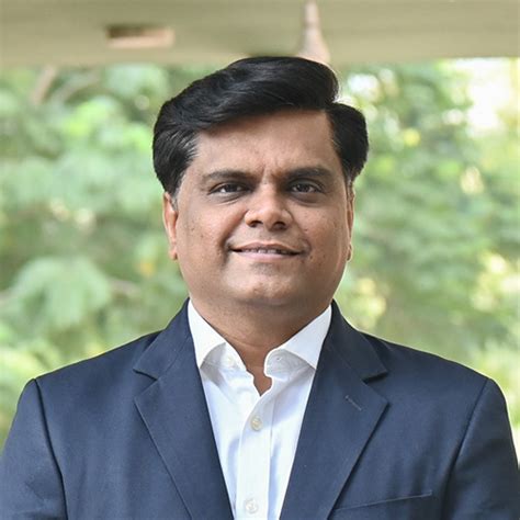 Navrachana University | Top Private University in Gujarat