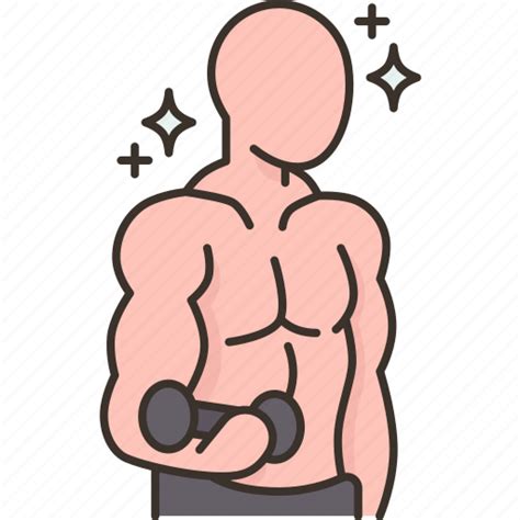 Exercise Body Icon 的图像结果