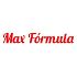 Working at Max Fórmula | Glassdoor