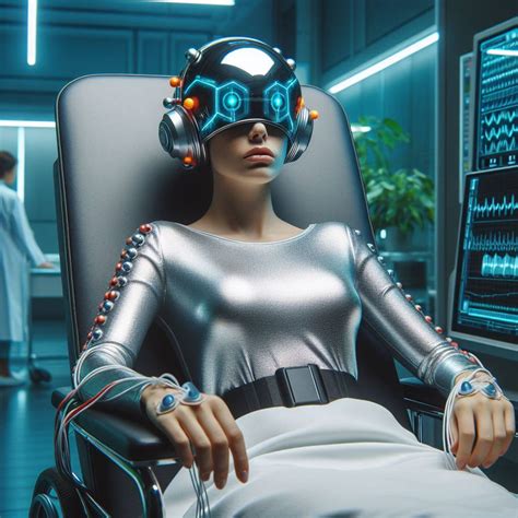 Level 1258 的图像结果