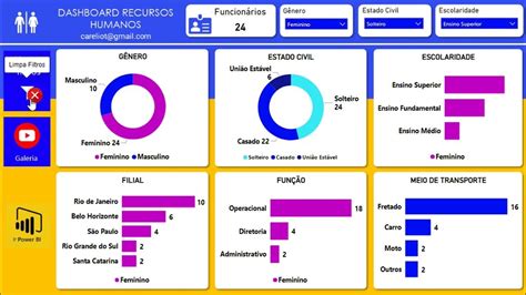 Image result for Blockchain and Crypto-Currency