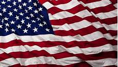 american flag pictures american flag pictures images and stock photos istock american flag pictures american flag pictures images and stock photos istock