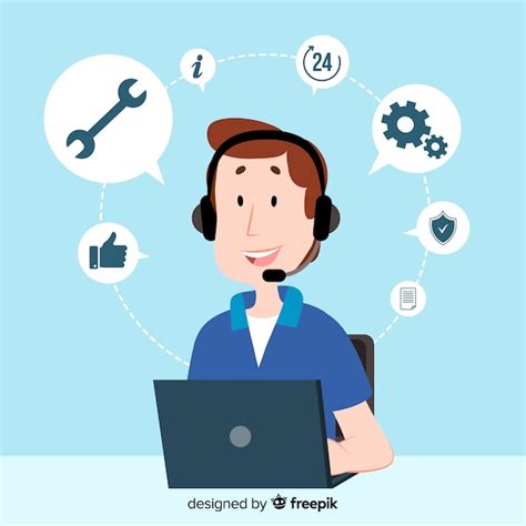 Image result for Agent Calling Screen Design