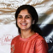 Pooja Thacker - Movies, Biography, News, Age & Photos | BookMyShow