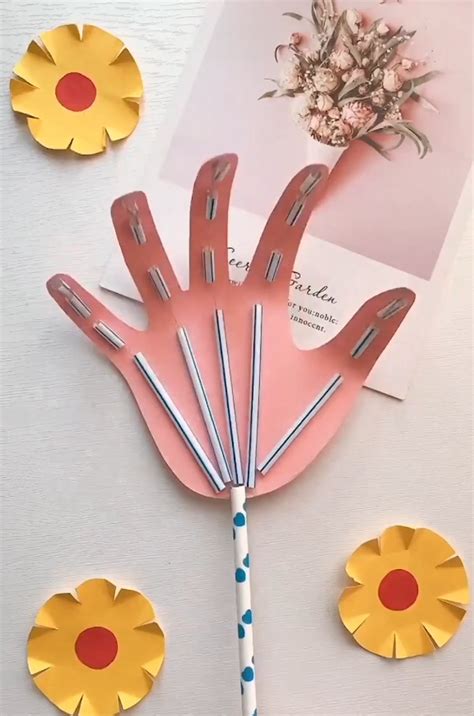 Hand Craft Work 的图像结果