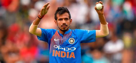 Yuzvendra Chahal Gets Mercilessly Trolled By Chris Gayle Over His ...